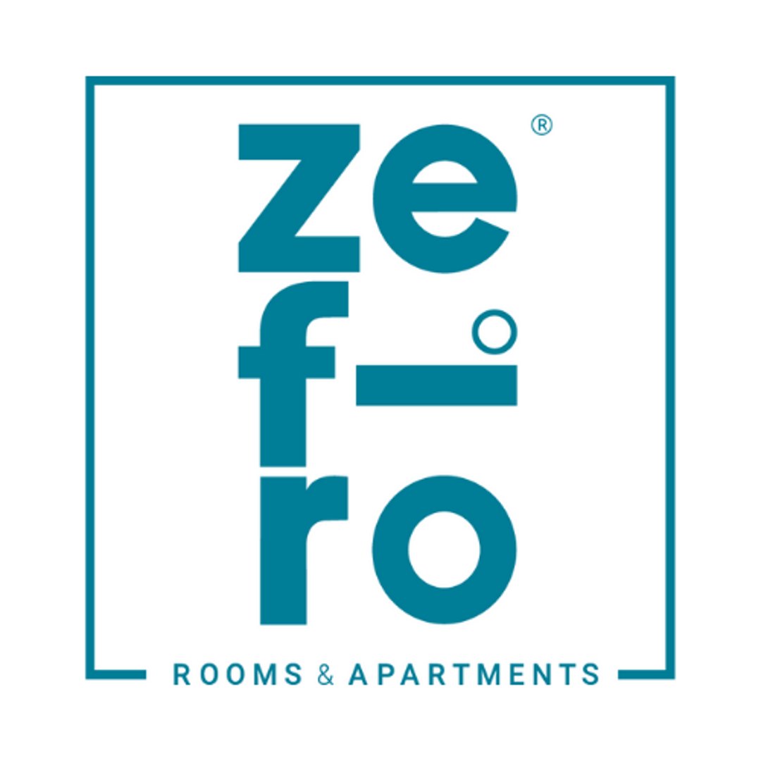 Zefiro Rooms & Apartments - logo